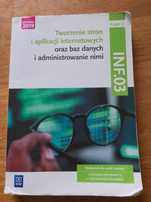 Tworzenie stron internetowych i aplikacji internetowych cz 2