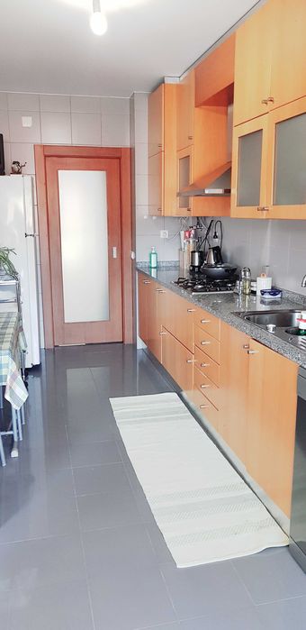 Quarto Coimbra, São Martinho do Bispo