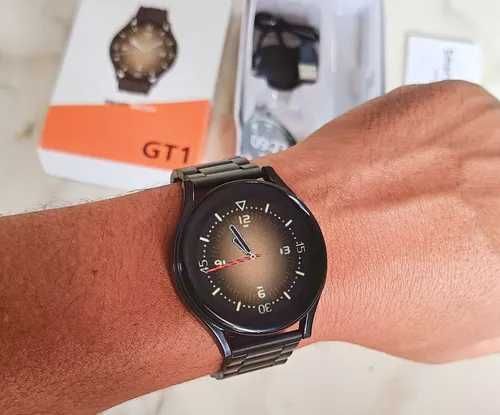 Smart watch Laxasfit