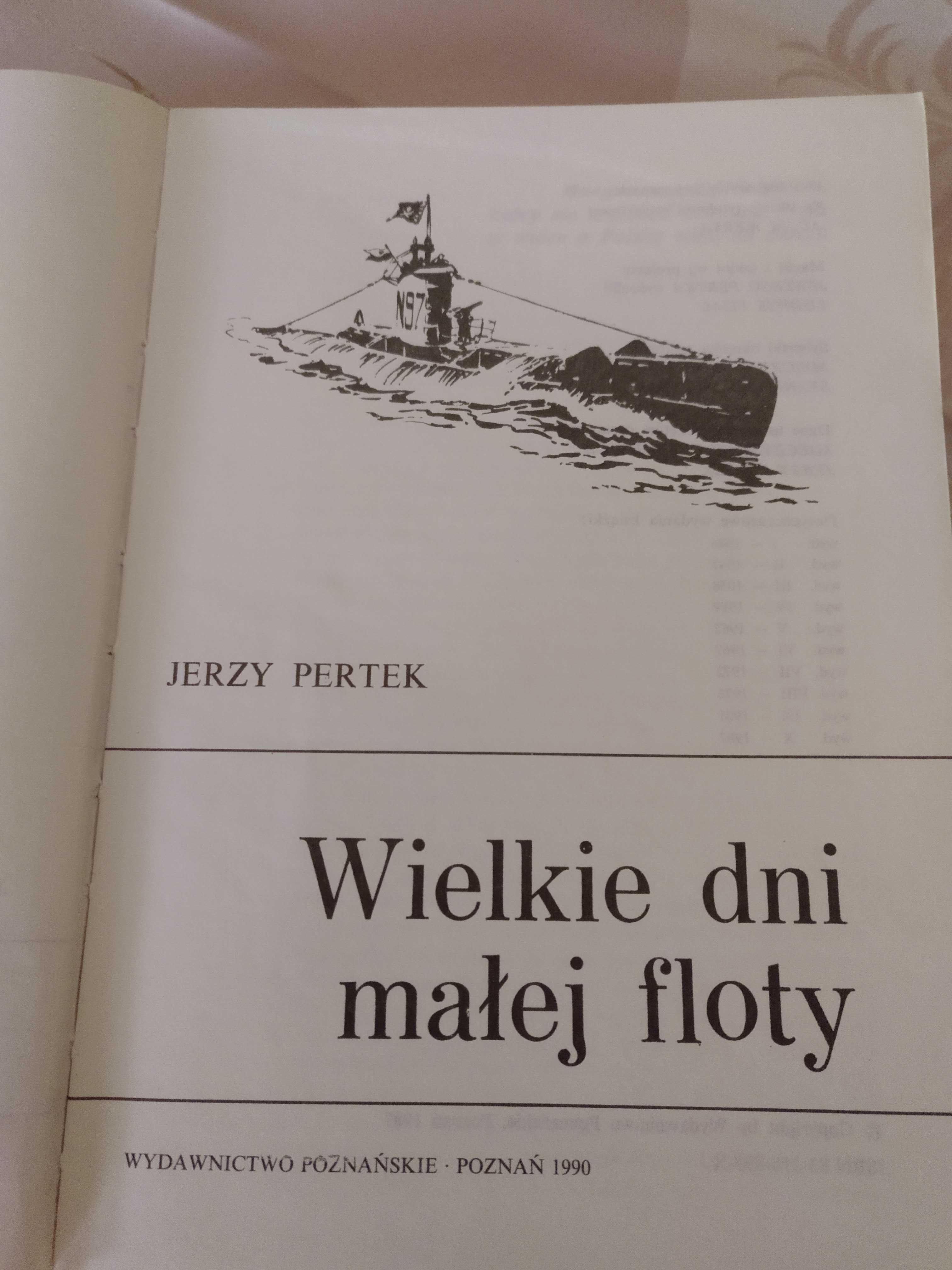 Autobiografia Rudolfa Hossa, Schellenberg, Pertek, zestaw 3 szt.
