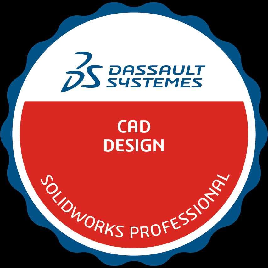 SOLIDWORKS  – korepetycje z obsługi programu