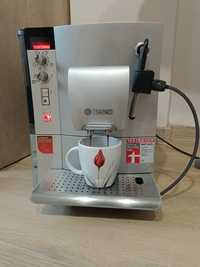 Ekspres Bosch Vero cafe latte ekspres