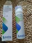 Spray do usuwania resztek kleju