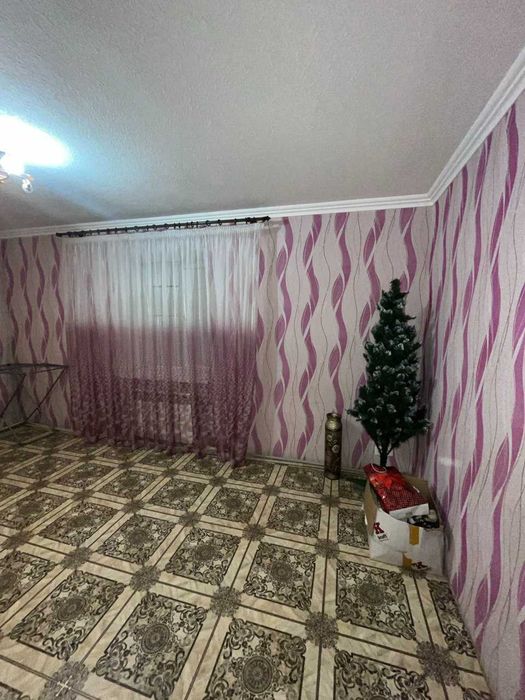 Оренда будинка у селі ГАВРОНЩИНА  40 км від Києва, поруч Макарів