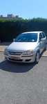 Opel Corsa C 2005