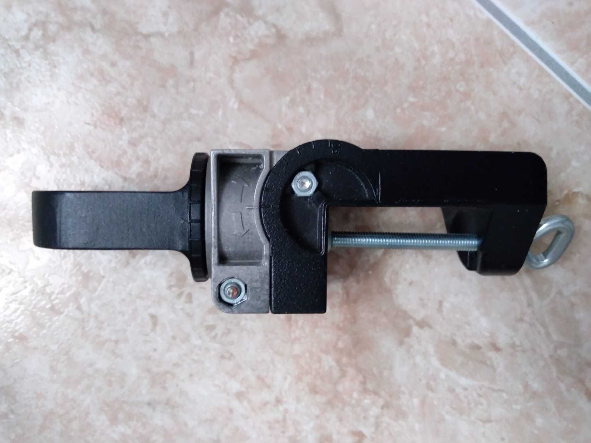 Suporte para berbequim