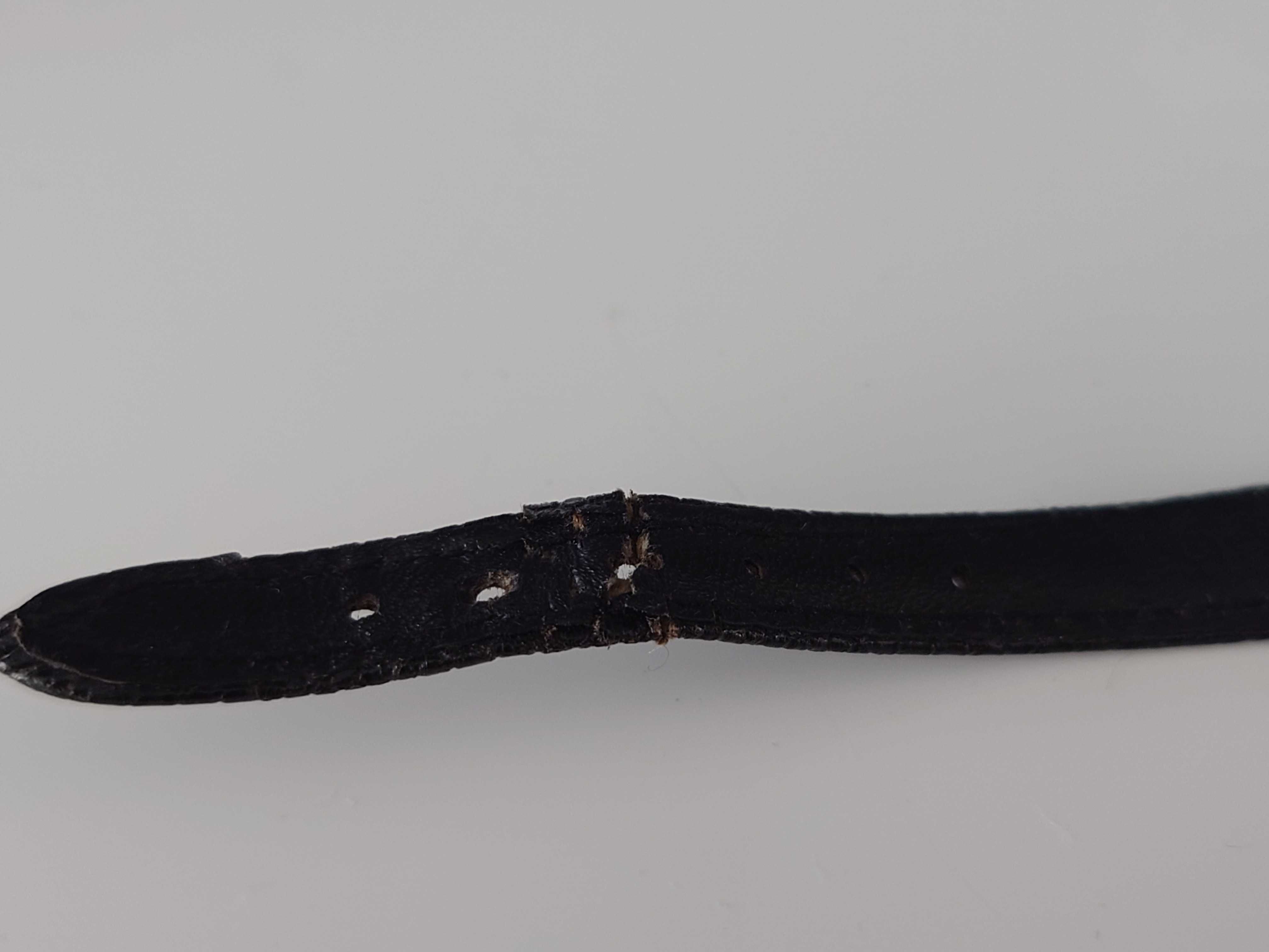 Zegarek damski Gucci plus gratis