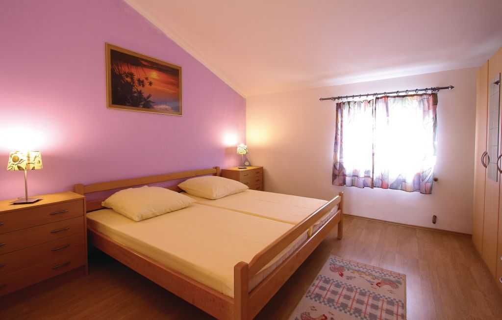 Wakacje, Chorwacja, Istria, apartament z basenem dla 4 osób