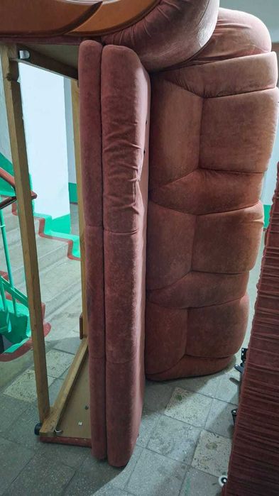 Продам гарний диван