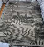 Dywan 160x220 Panamero