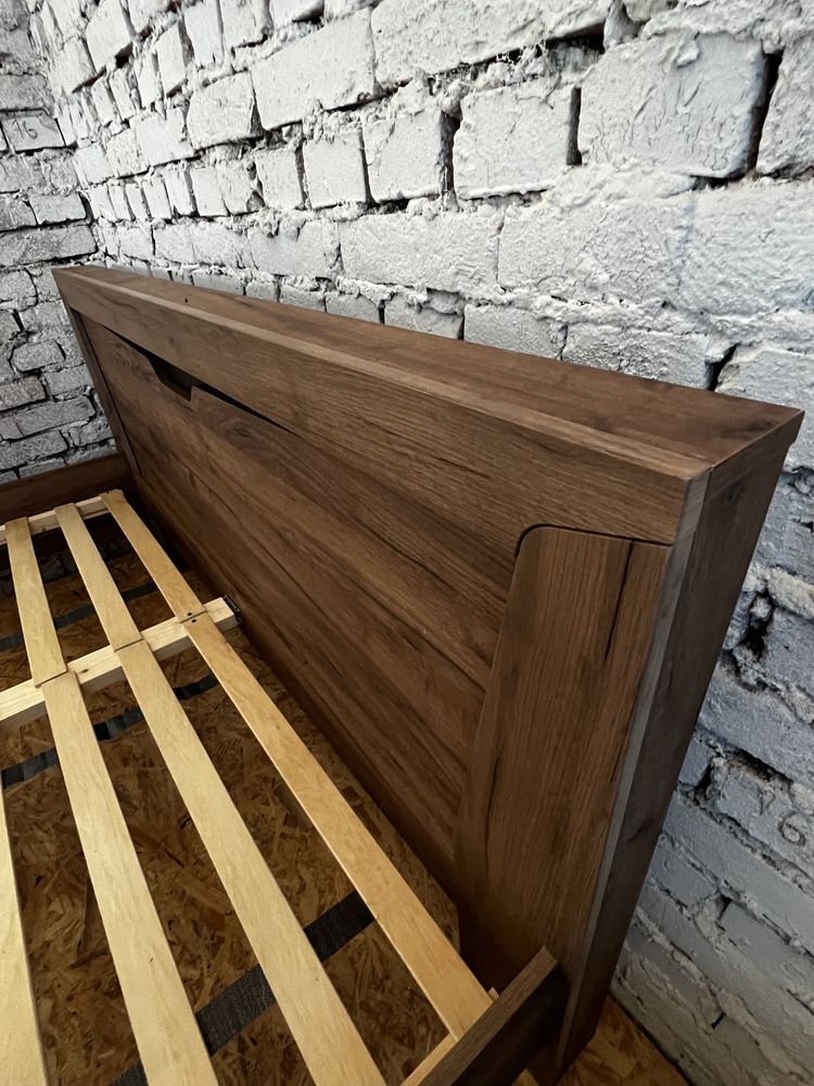 Ліжко 160х200,з ламелями,спальня,кровать