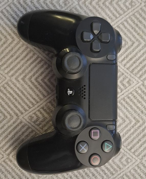 Pad ps4 dualschock SONY