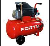 Forte FL-50 Компрессор