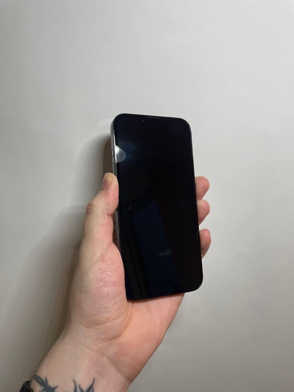 ВЖИВАНІ 13 Pro 128gb з економією до 2000 та подарунком AirPods Pro 2