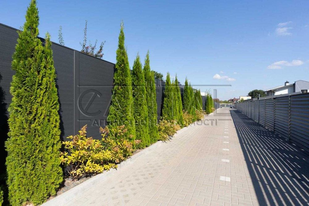 Продажа Шикарного дома! Левый берег River Island