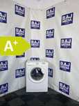 Pralka Hoover Super Slim 33Cm 5 Kg/1000 Ob / A + /Dostawa/Gwarancja