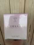 Versace bright crystal 90 мл