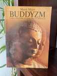 Buddyzm zarys historii buddyzmu w Indiach - Marek Mejor