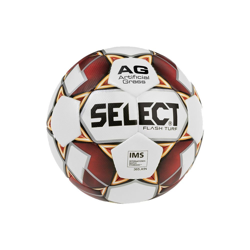 Bolas Futebol Select  desde 14