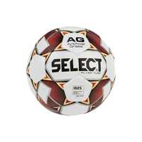 Bolas Futebol Select  desde 14