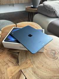 SPRZEDAM Apple iPad Air 5 M1 WiFi+SIM 64gb / JAK NOWY / gwarancja