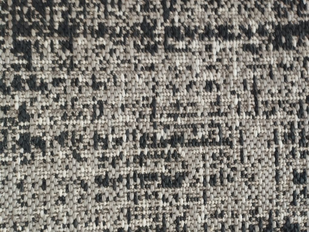 Dywan IKEA LAMMESTRUP 160x240 cm