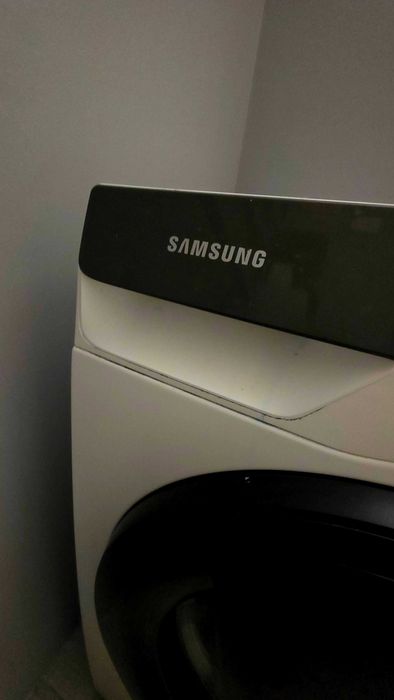 Pralka SAMSUNG AddWash AI Control 7kg 1200