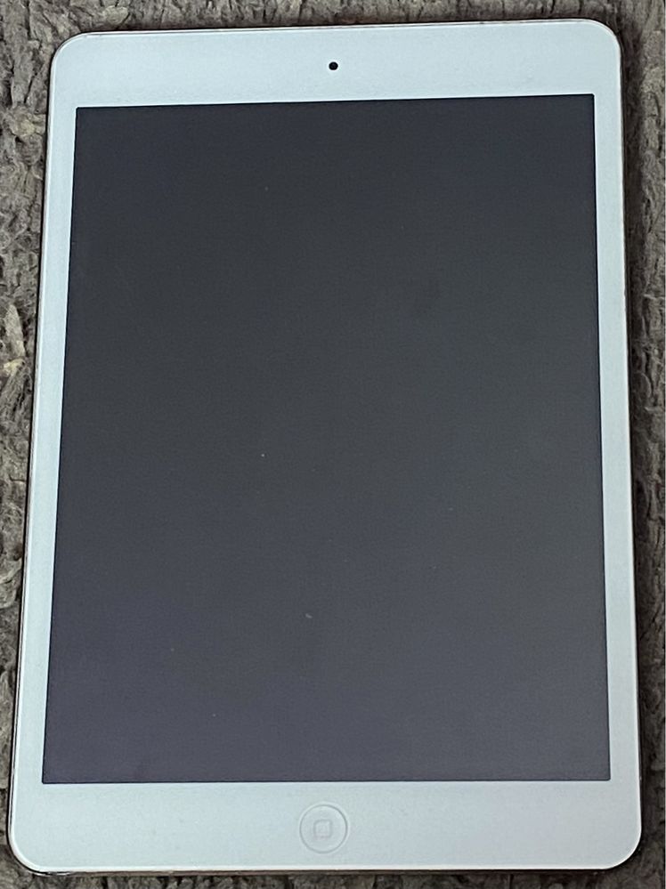 iPad mini 2.