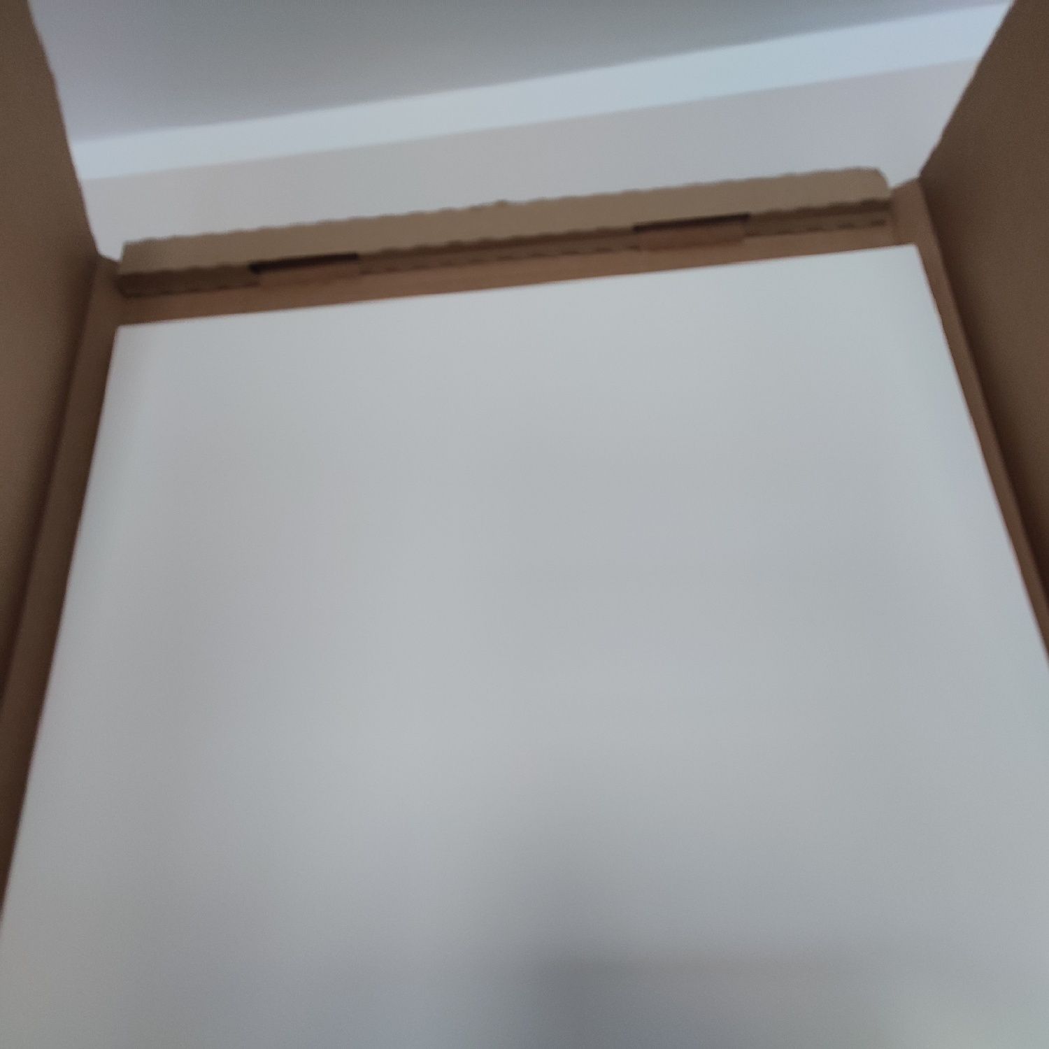 Front Ikea Pax 1 szt. Tanem Forsand