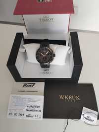 Zegarek Tissot  Nr kat. T111.417.37.441.07