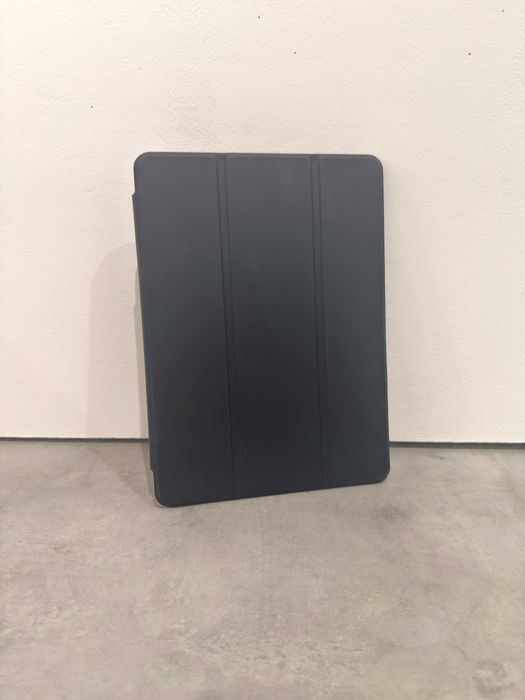 Xiaomi Pad 6S Pro 12.4" 8GB RAM 256GB WiFi