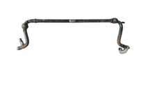 Drążek Stabilizatora Stabilizator Przód Audi A4 B6 1.9 / 2.5TDI - (2000 – 2006)- Gwarancja Wysyłka
