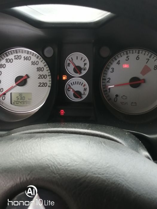 Продам авто , кожен день на ходу