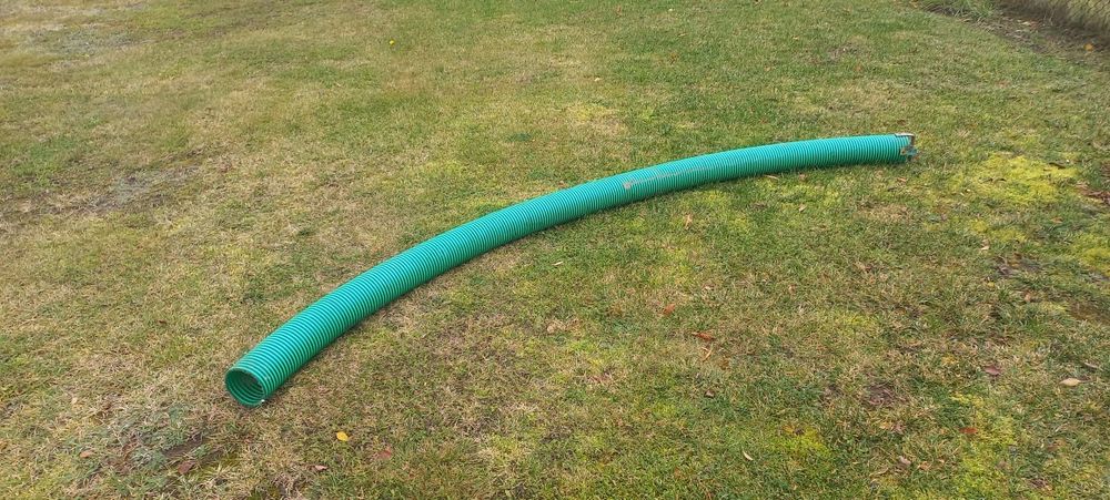 Rury,kolana,trujniki,redukcję kanalizacyjne