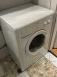 Pralka indesit WIN122