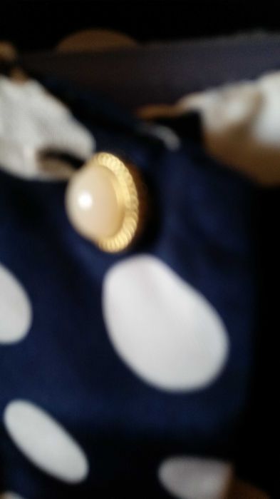 Blusas meia estação (portes incluídos)