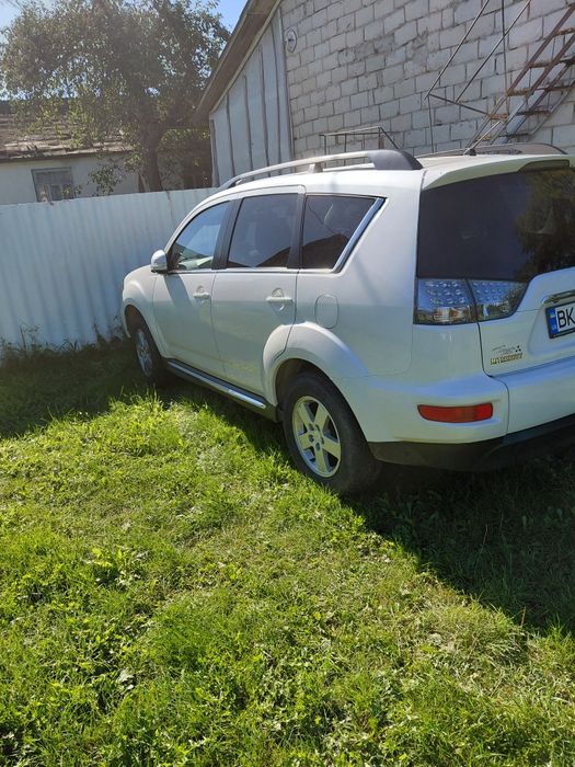 Продам власне авто