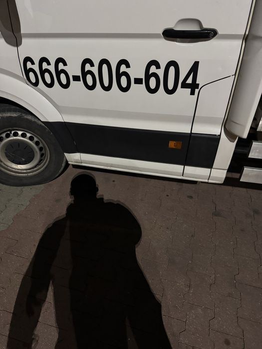 Transport,Laweta,Autolaweta, Pomoc drogowa 24/7