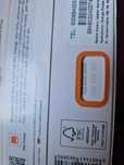 Łatwy numer  Orange polecam
