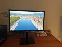 Продам монітор Samsung F2380