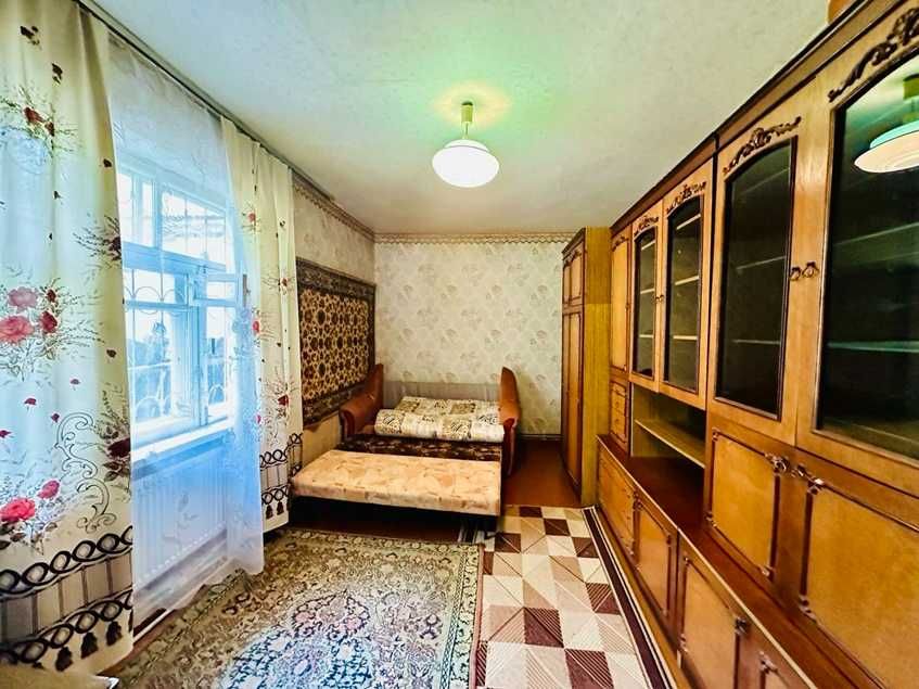 Частина будинку в Ірпені в житловому стані. Державні програми- ТАК!