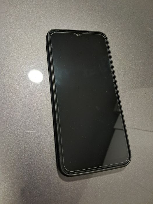 Telemovel Xiaomi Redmi 9