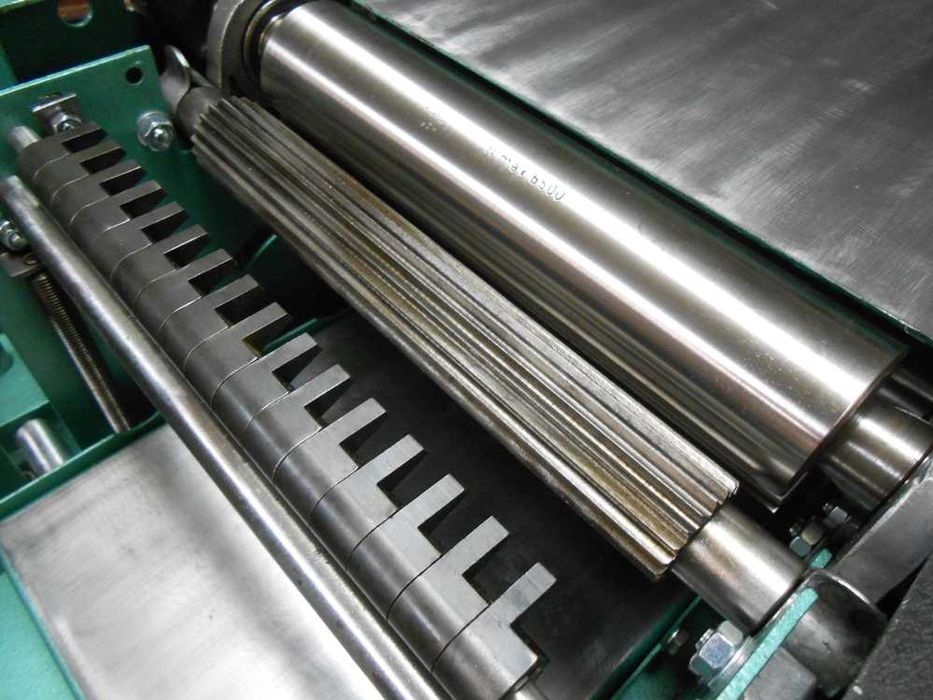 Dyma8 Dymb8 Rema Grubościówka Strugarka 6 Urządzeń w Jednym !!!