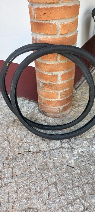 Bicicleta BTT roda 29