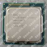 Процесор Intel Xeon E3 1245. Гарантія 6 міс, асортимент
