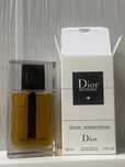 Perfumy meskie Christian Dior