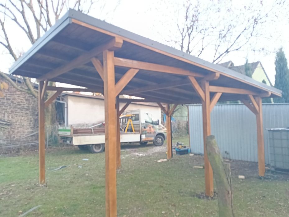 Wiaty-Zadaszenia-Altany