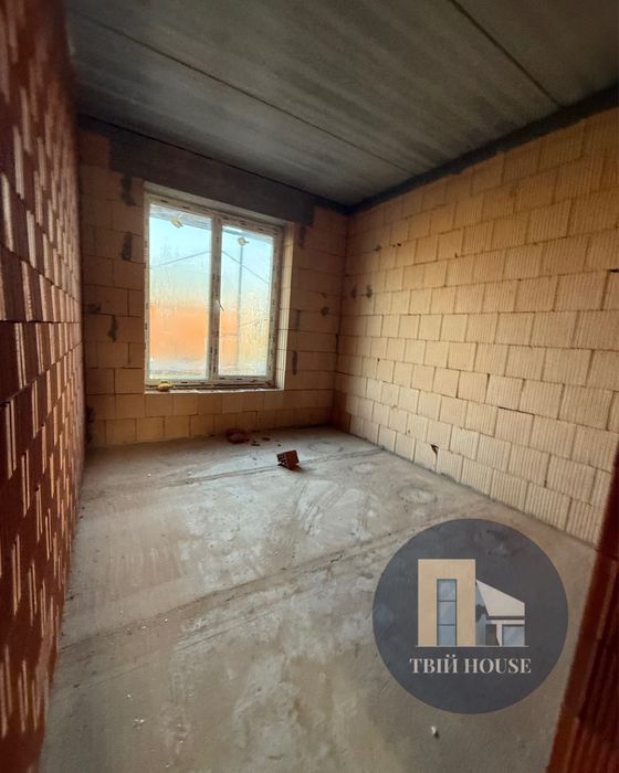 Таунхаус Ірпінь самий центр міська площа ГАЗ