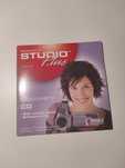 Program Pinnacle Studio