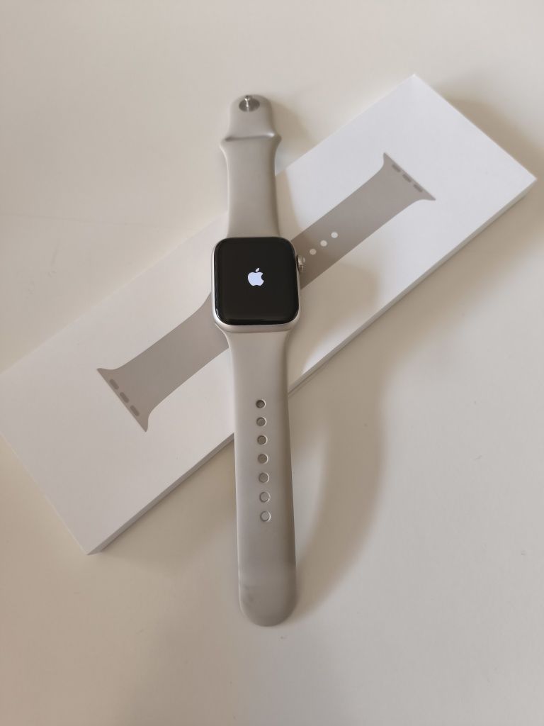 Apple watch se 40mm